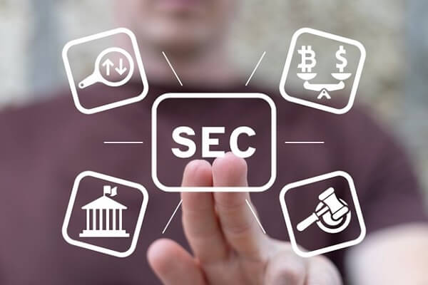 UNI dips 15 on SEC concerns
