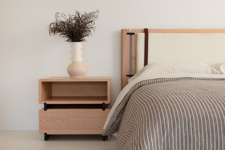 grayn join bedroom furniture collection 16