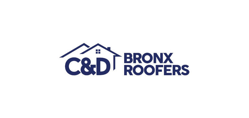 C&D Bronx Roofers: Leading the Way in Roofing Excellence in Bronx, NY