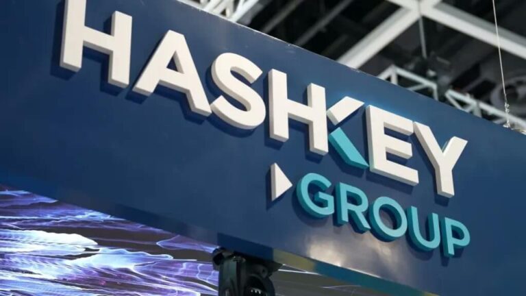hashkey group logo