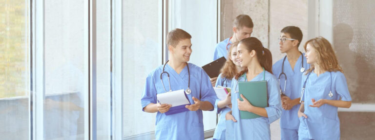 Achieve Excellence in Healthcare with Northeast Medical Institute’s Premier Phlebotomy and CNA Training Programs