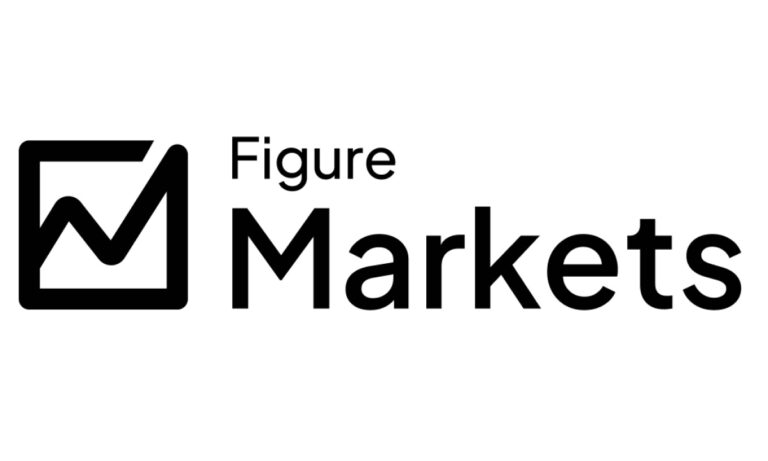 Markets logo 15 9 2 1723071476YGvxmREMco