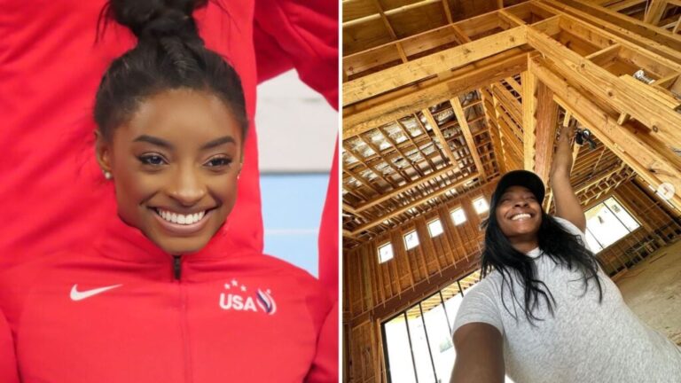 Simone Biles Wikicommons and Instagram 1024x576