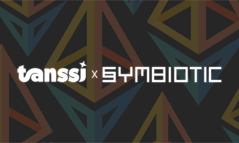 v2 Tanssi Symbiotic Announcement 1724270770OCxmg7XWYU