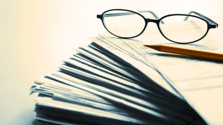 22 tips for paperwork thats practically perfect in every way 1024x576