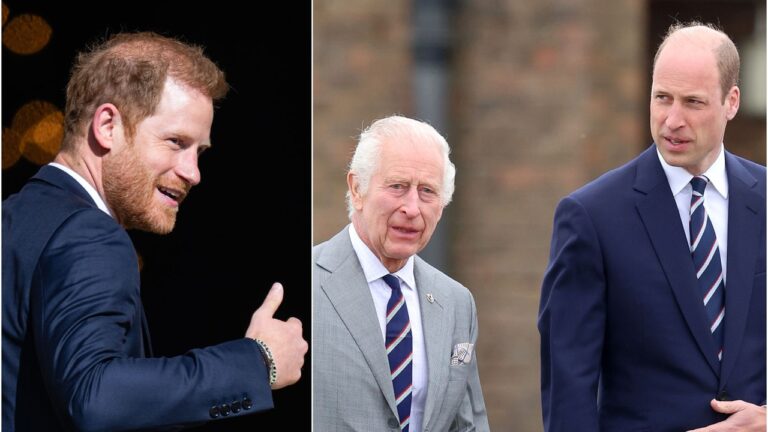 Prince20Harry20Prince20Charles20Prince20William