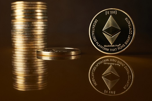 US Ethereum ETFs see largest daily outflows since July