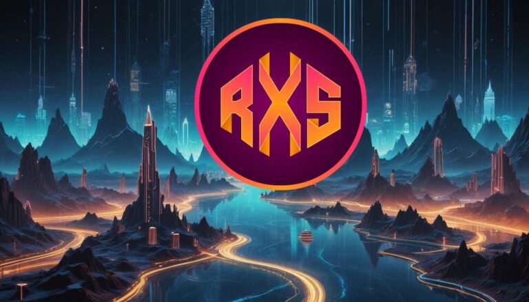 rxs price prediction