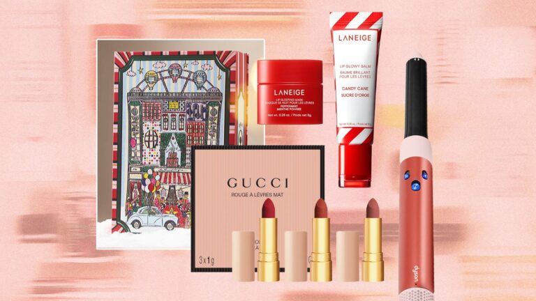 10.10 GL Best Beauty Gifts 2024.2