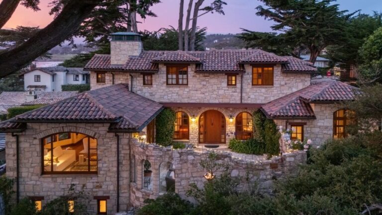 Clint Eastwood House 1024x576