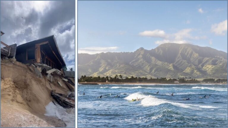 Oahu Feature 1024x576