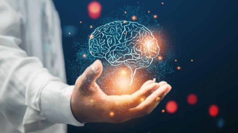 The Key Principles Of Cognitive Science In eLearning