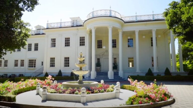 Western White House 1024x576