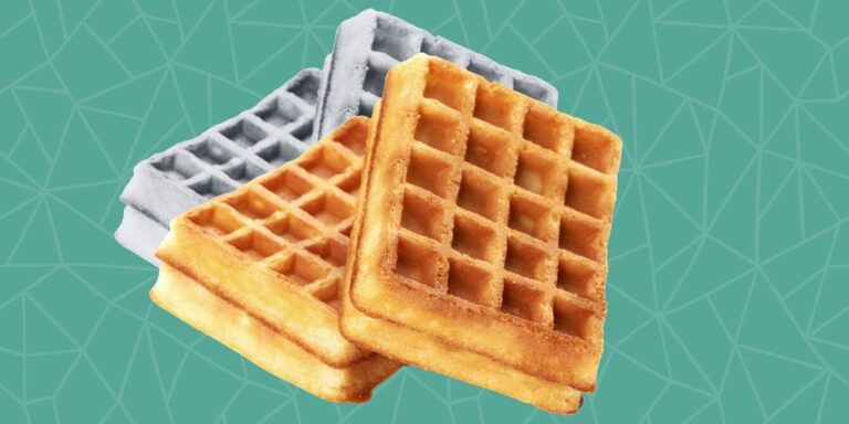 waffle recall 2024