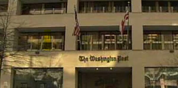 washington post building scaled