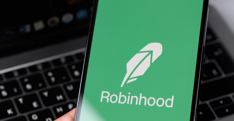 04 Robinhood