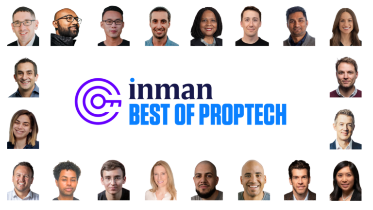 2024 Best of Proptech Article Header v.2 1024x576