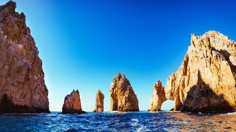 Cabo San Lucas Canva 1024x576