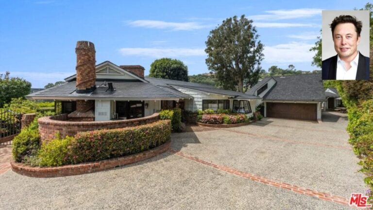 Elon Musk Former Home 1024x576