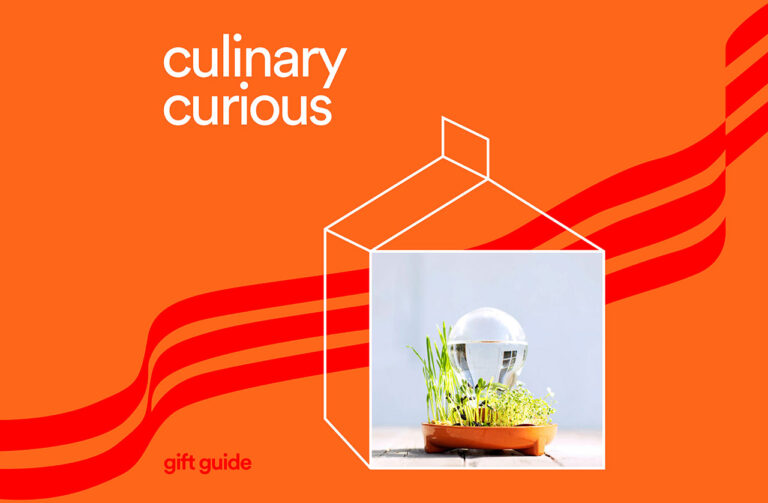 GiftGuide2024 Culinary Banner 1280