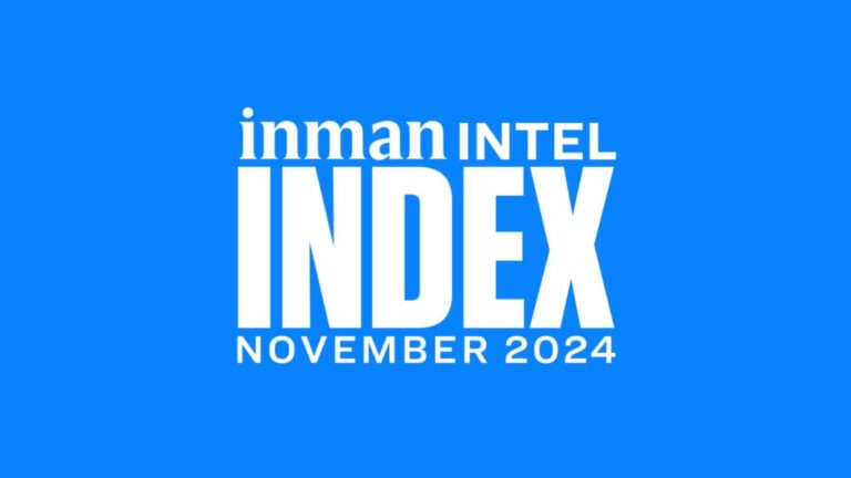 Inman Intel Index NOV24 1024x576