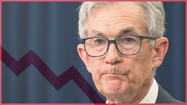 Jerome Powell 1024x576