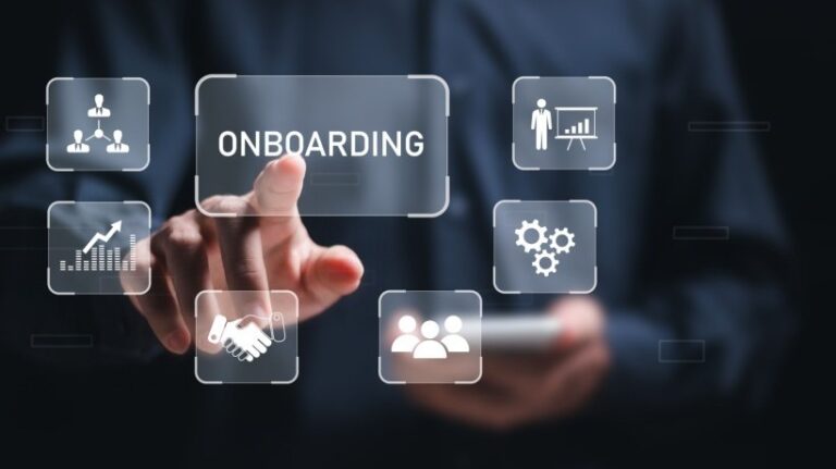 What Is Virtual Onboarding Must Know Benefits And Best Practices