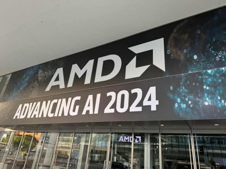 amd 1