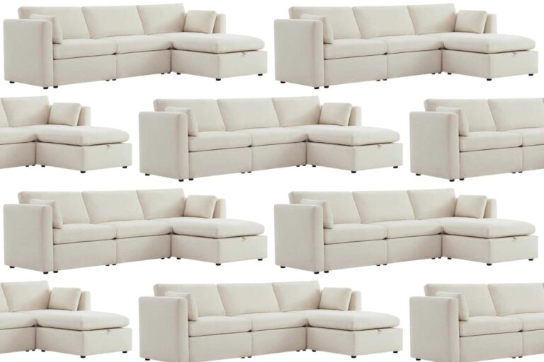 modular couch deal header