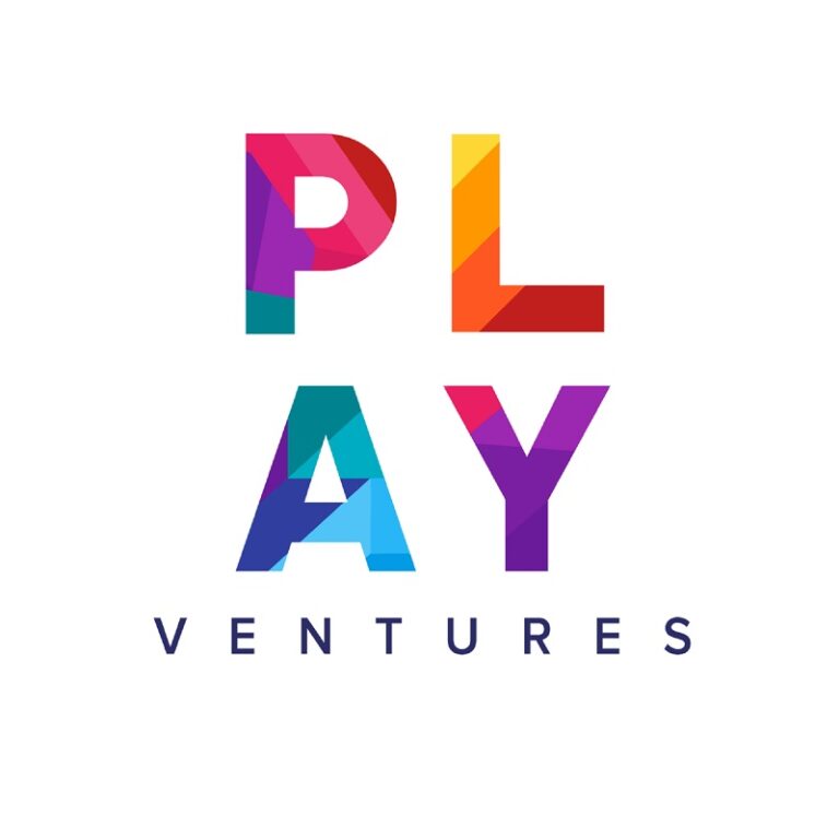 play ventures 2