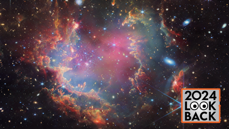 10 NGC 602 lead