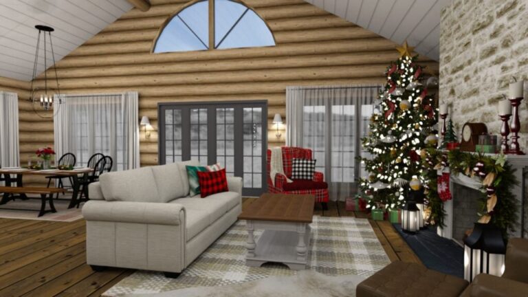 North Pole Renovation 2 1024x576