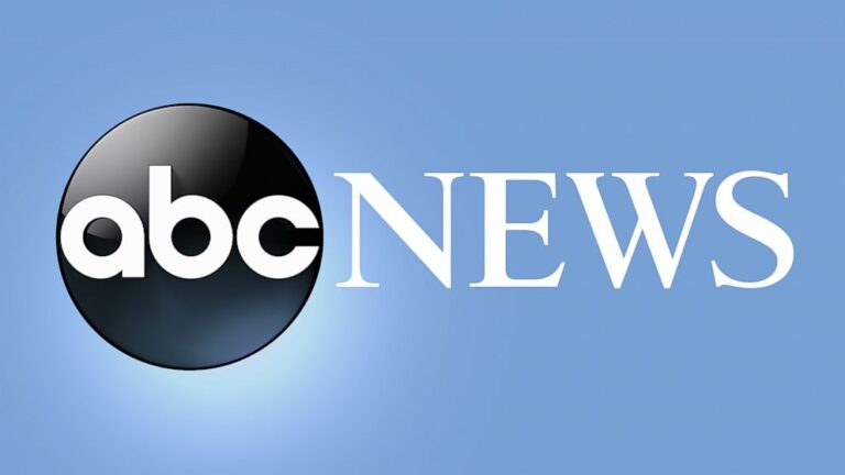 abc news default 2000x2000 update 16x9 992