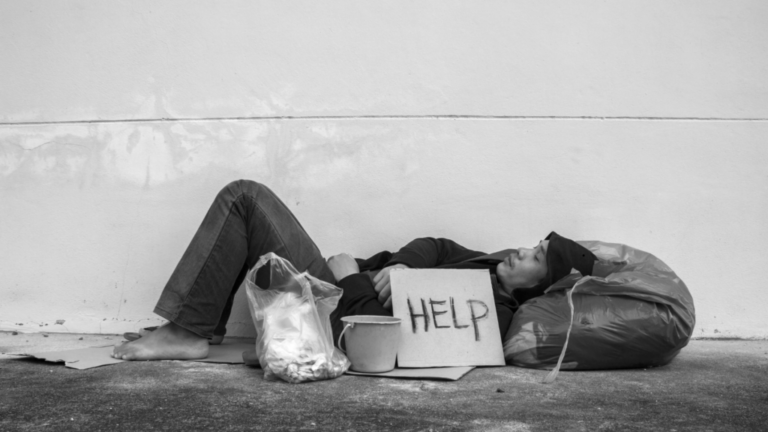 homeless person 1024x576