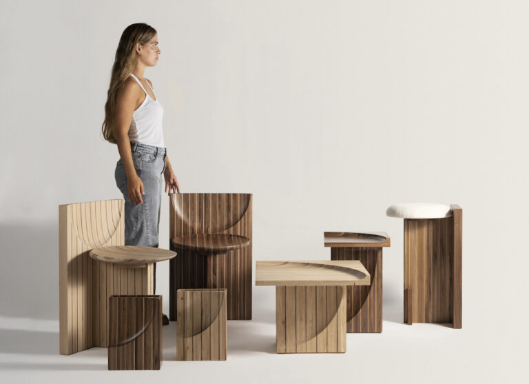 rosana sousa wood furniture 10