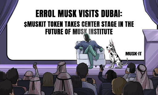 errolmusk