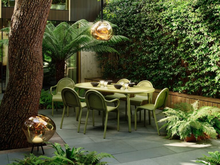 tom dixon groove outdoor furniture 22