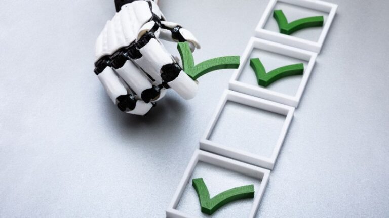 Revolutionizing Education With AI Driven Assessments