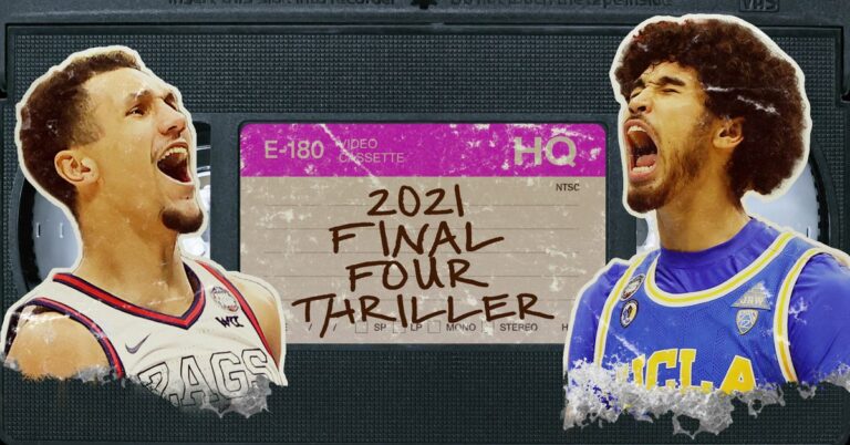 SBN RWR 174 jalensuggs Thumb SYN
