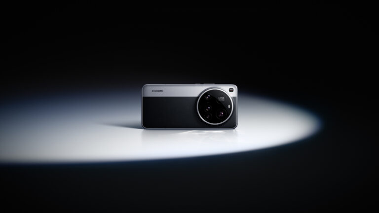 xiaomi 15 ultra 7