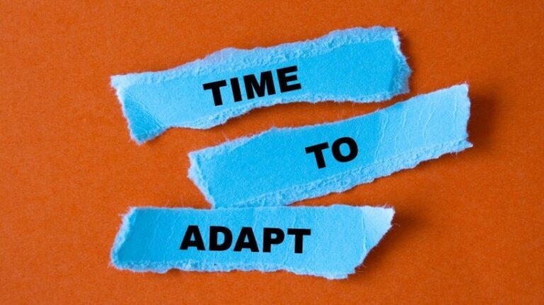 Adaptive Learning 101 From Buzzword To Business Impact