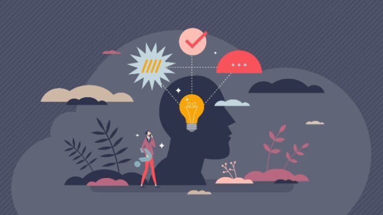 Can We Use Behavioral Economics Principles To Create Engaging Learning Experiences