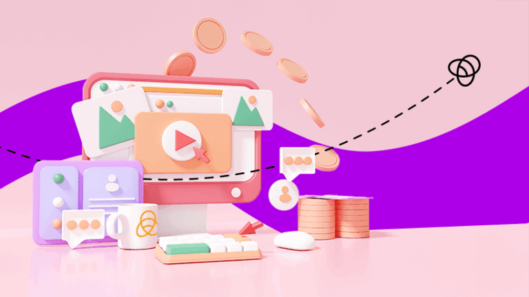Paid Media Examples Channels Strategies and How to Use Them Effectively