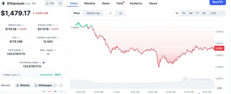 eth