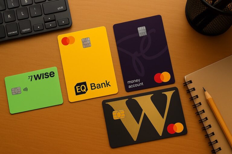 prepaid cards