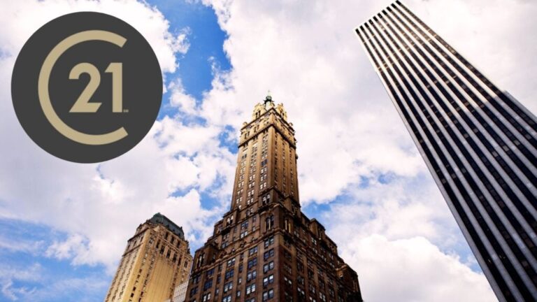 Century 21 and Manhattan Canva 1024x576