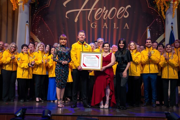 after la fires hero awards 20250329 rb106837