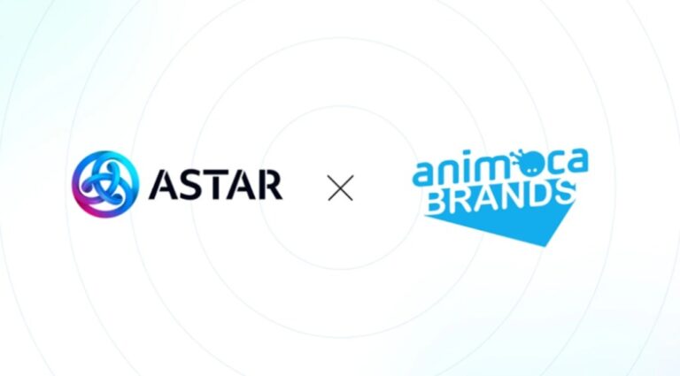 astar