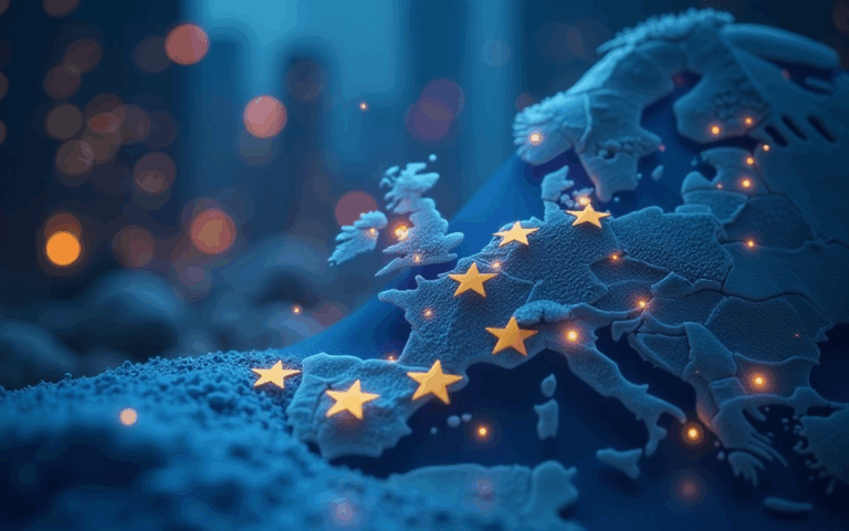 crypto.com license europe cro expansion
