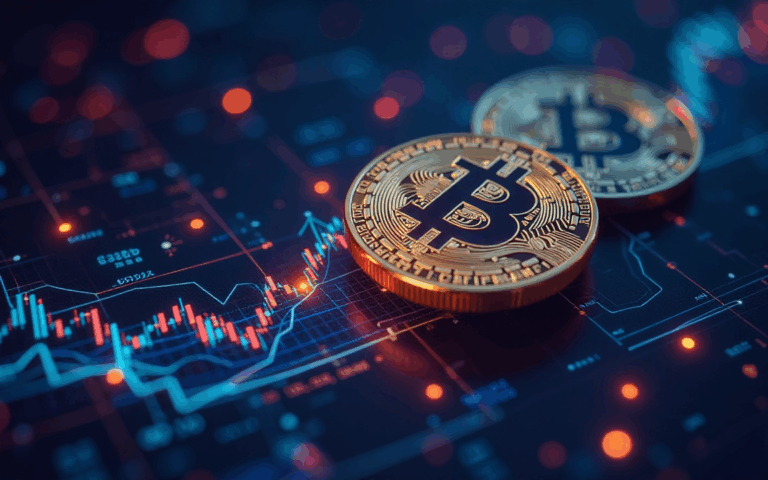 digital assets bitcoin inflows